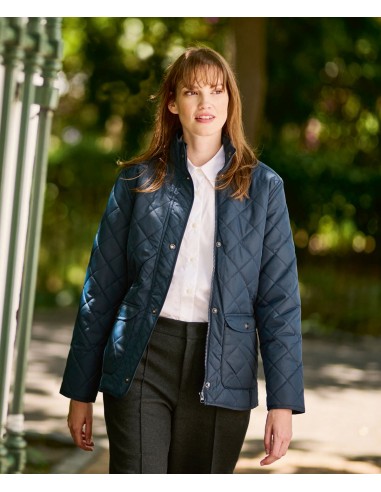 R-TRA442-Veste Tarah